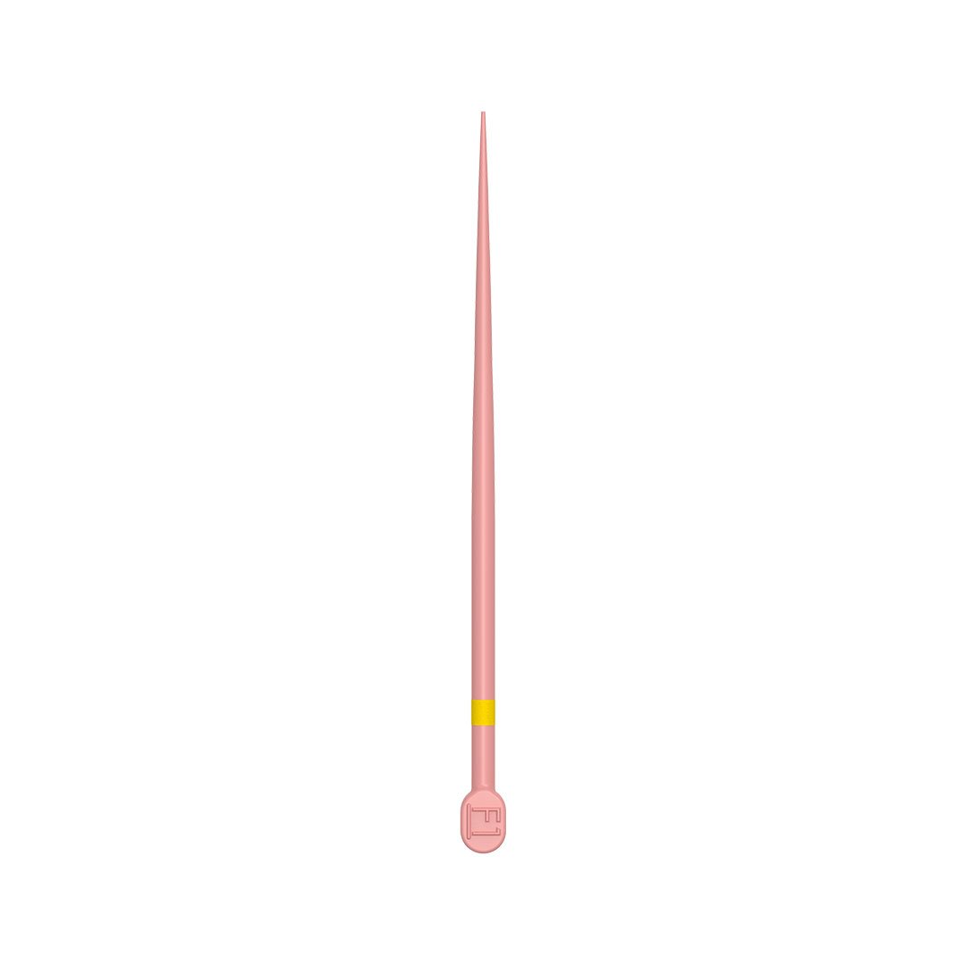 ProTaper Ultimate Conform Fit Gutta-Percha Points F1 