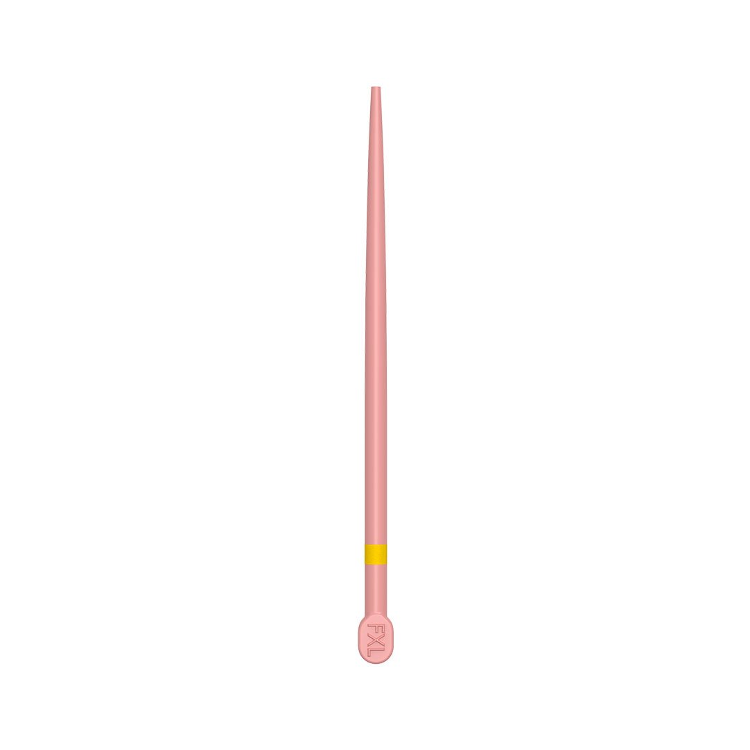 ProTaper Ultimate Conform Fit Gutta-Percha Points FXL 