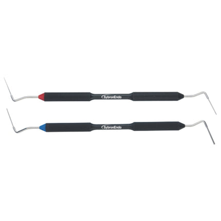 Buchanan Hand Plugger Size 1 