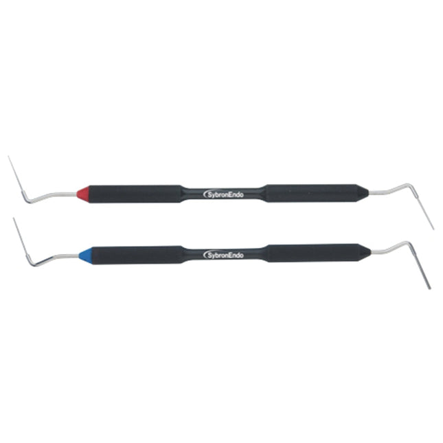 Buchanan Hand Plugger Size 1 