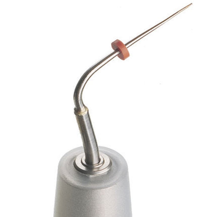 Elements/System B Plugger Extra Fine .04 Taper 