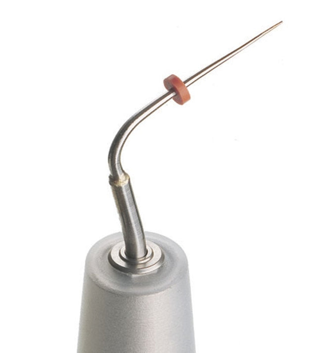 Elements/System B Plugger Extra Fine .04 Taper 