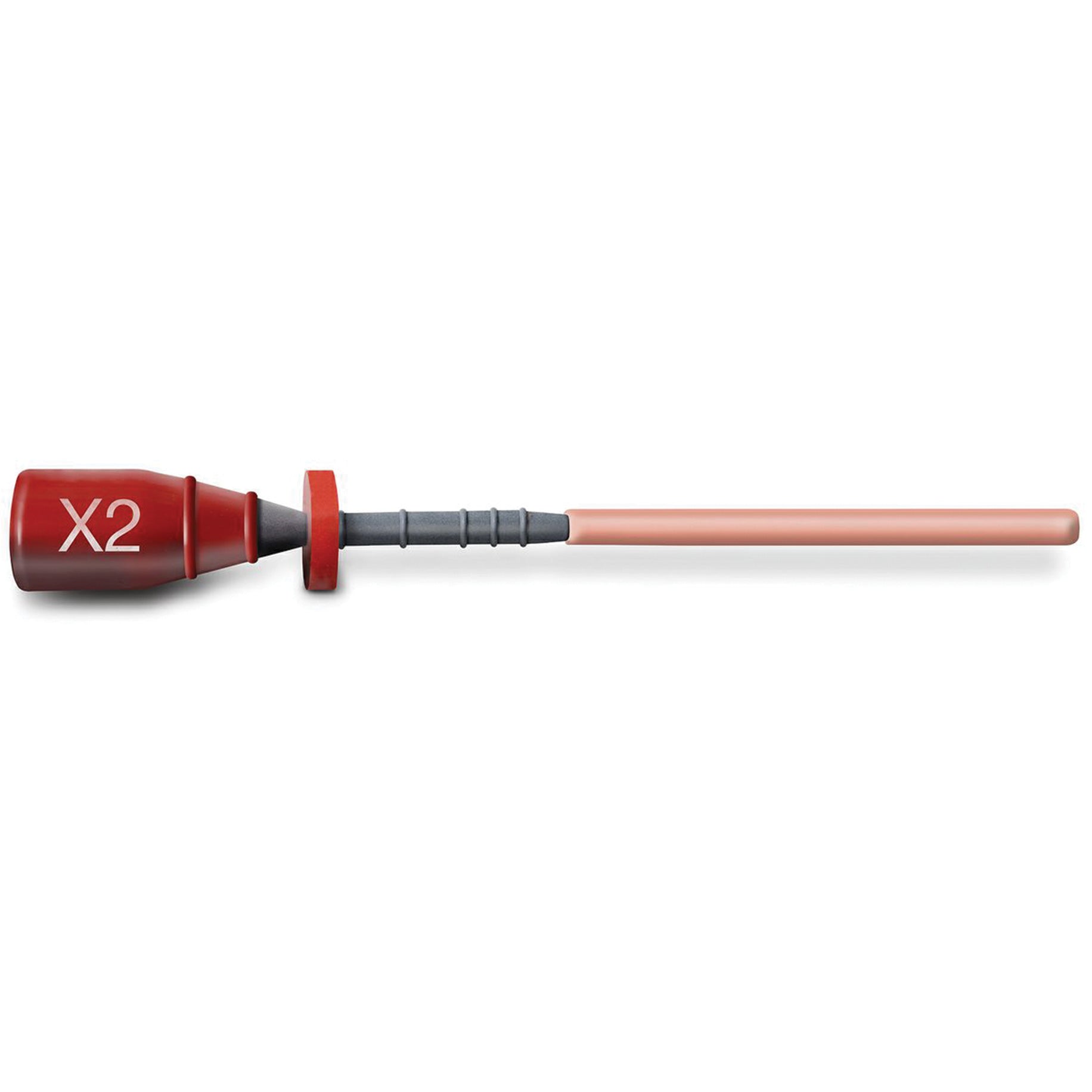 GuttaCore for ProTaper Next Pink Blister For PTN X2 