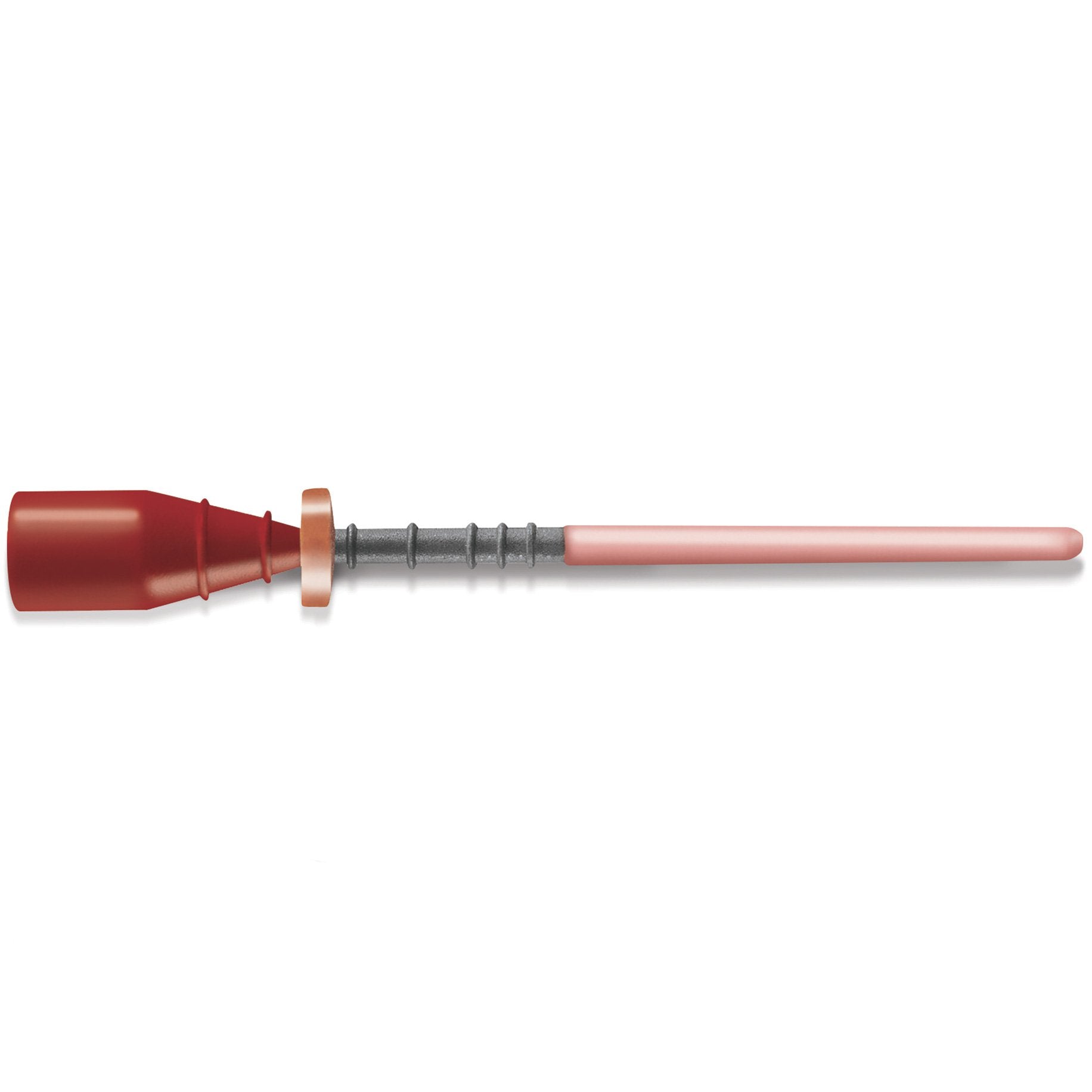 WaveOne Gold Thermafil Obturators Primary 