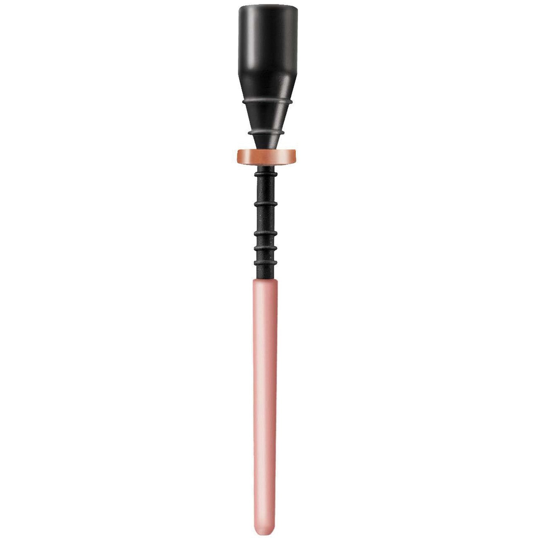 Thermafil for ProTaper Gold F4 