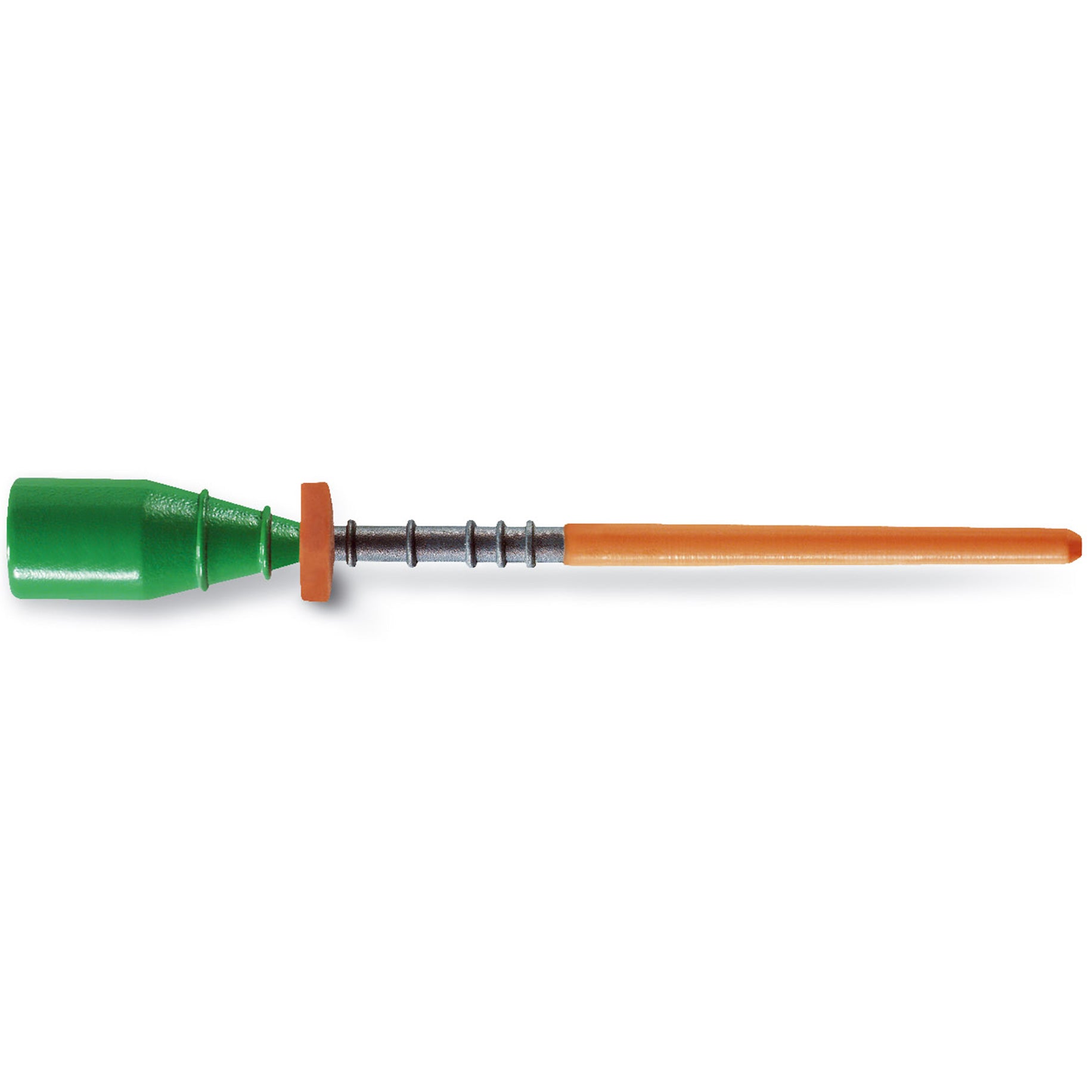 Thermafil Obturators 25mm Size 140 
