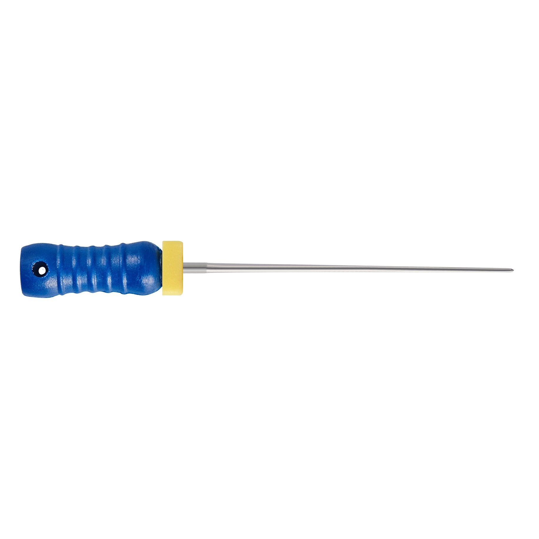 Spreaders 21mm Size 30 Blue 