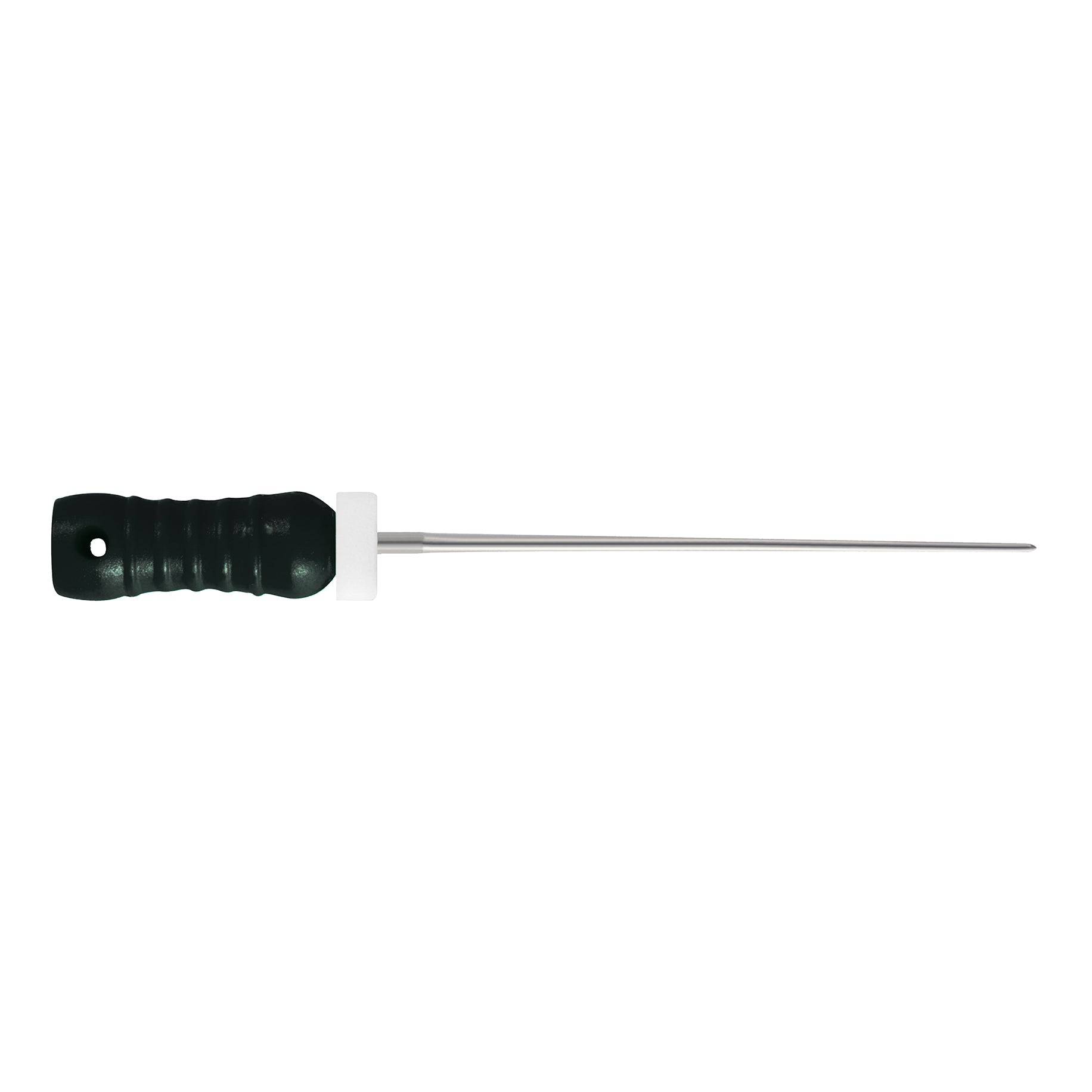 Spreaders 21mm Size 40 Black 