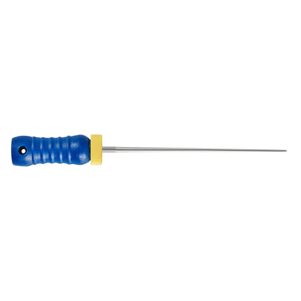 Spreaders 25mm Size 30 Blue 