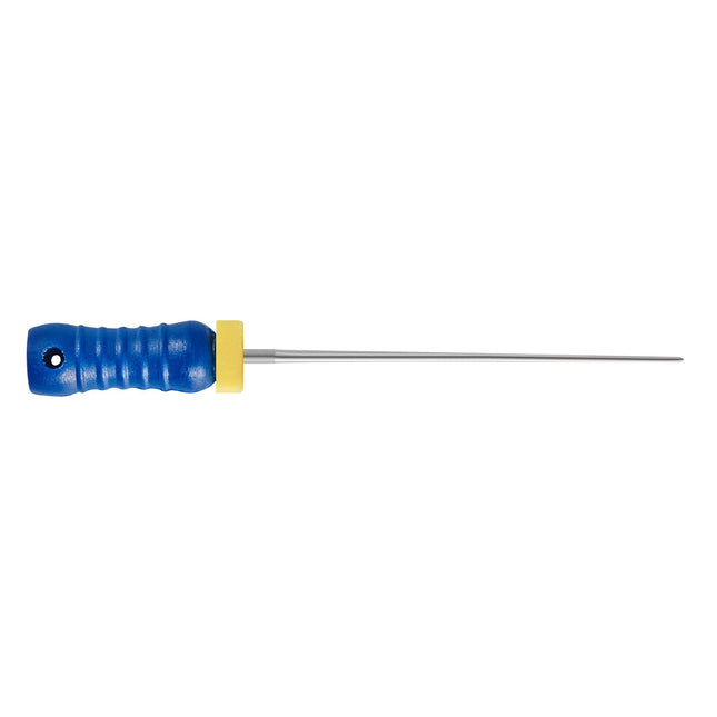 Spreaders 25mm Size 30 Blue 