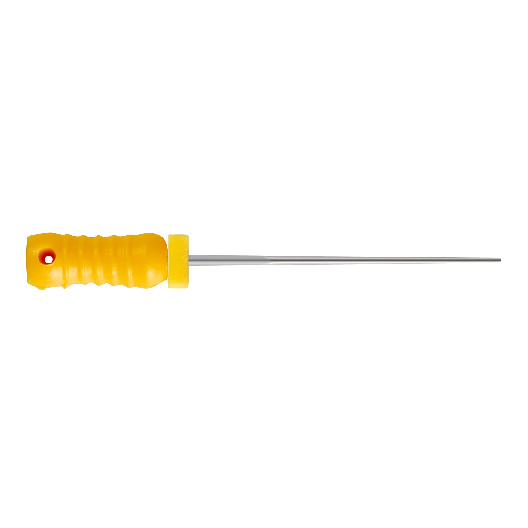 Pluggers 28mm Size 20 Yellow 