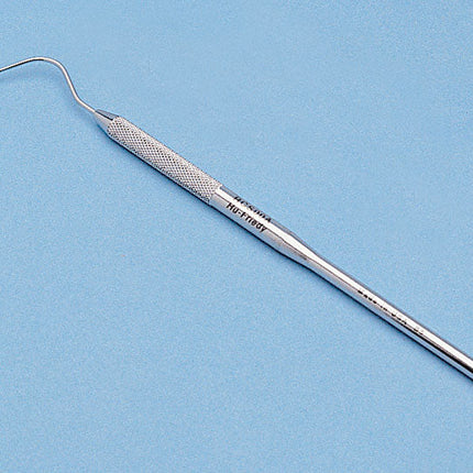 00 Anterior Root Canal Spreader 