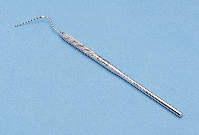 00 Anterior Root Canal Spreader 