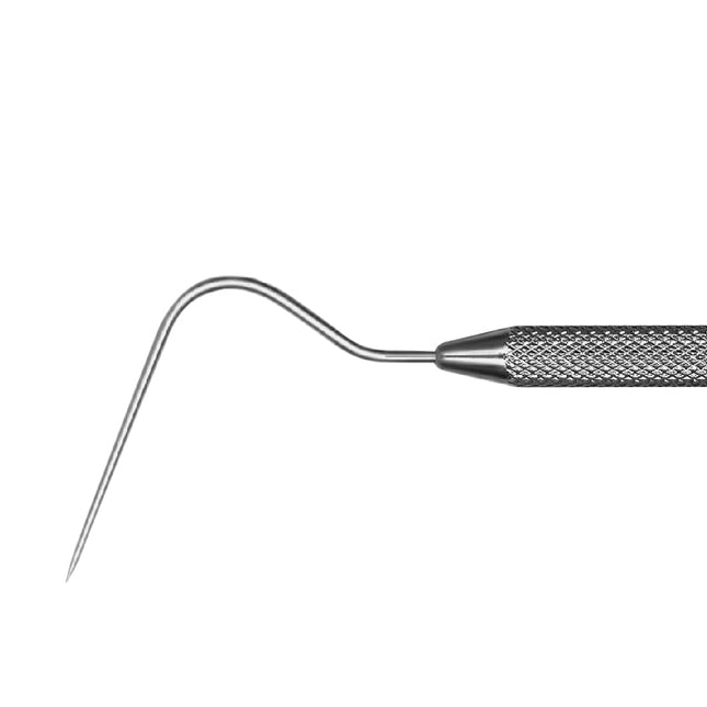 00 Posterior Root Canal Spreader 