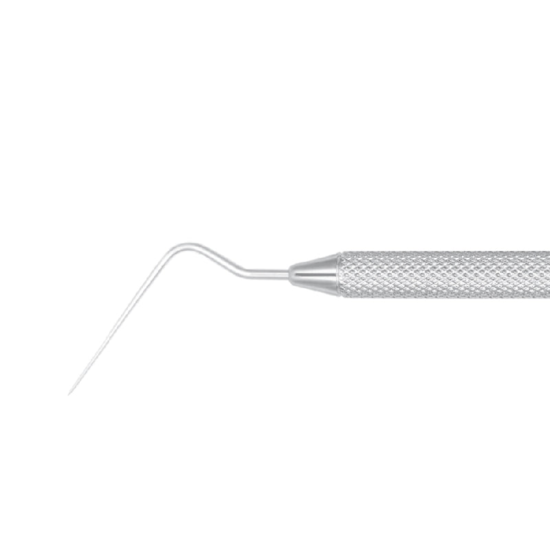 W1S Wakai Root Canal Spreader 