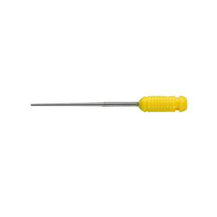 Finger Plugger 25mm Size 50 