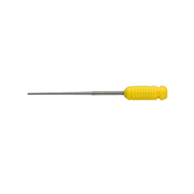 Finger Plugger 25mm Size 50 
