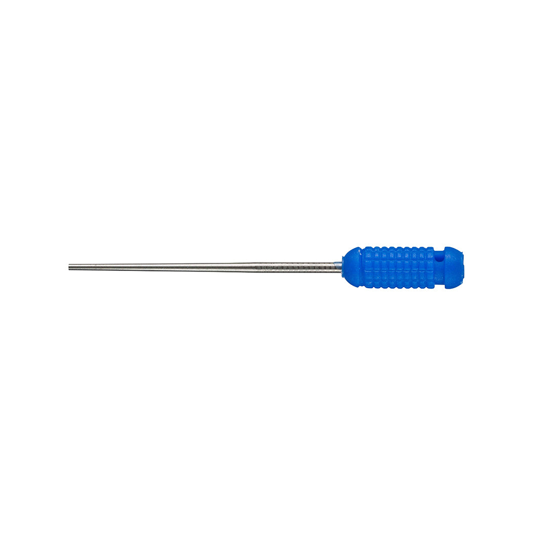 Finger Plugger 25mm Size 60 