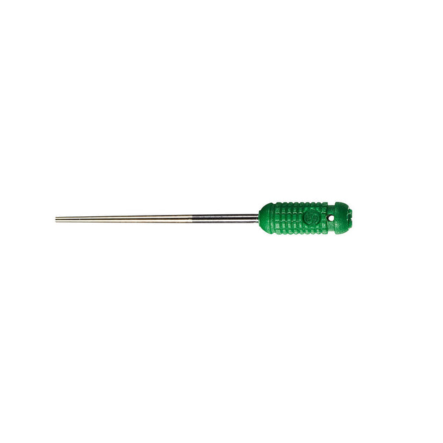 Finger Plugger 25mm Size 70 