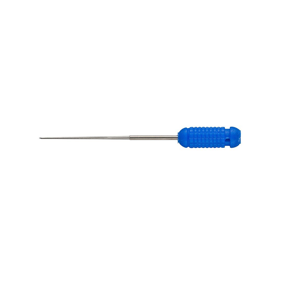 Finger Spreader 25mm Size 30 