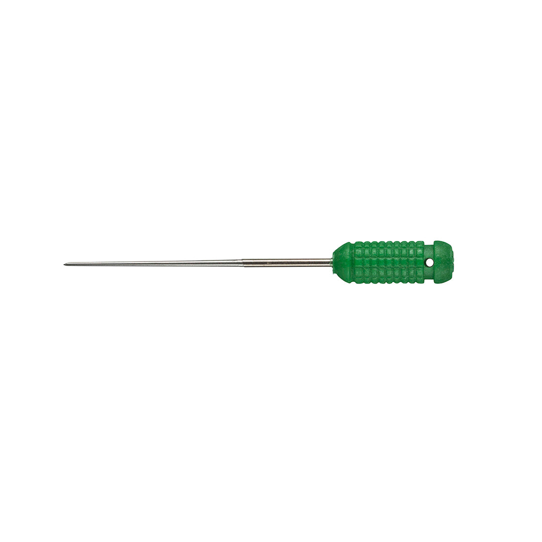 Finger Spreader 25mm Size 35 