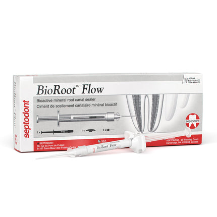 BioRoot Flow 