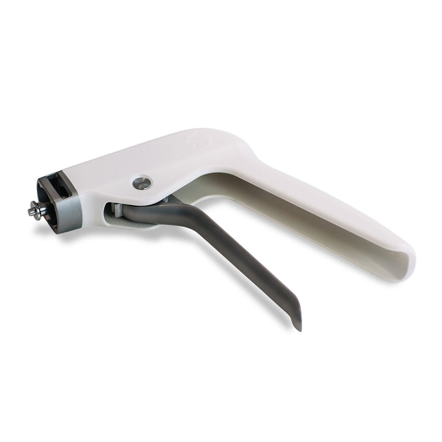 Biodentine XP Gun - Autoclavable 