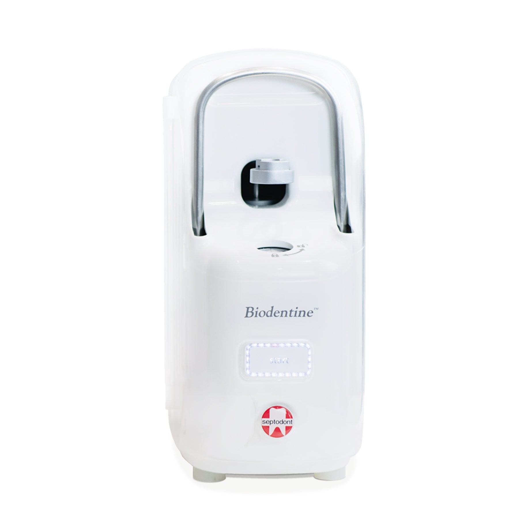 Biodentine XP Mixer 