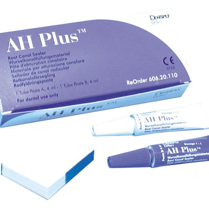 AH Plus Standard Pack 