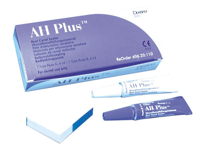 AH Plus Standard Pack 