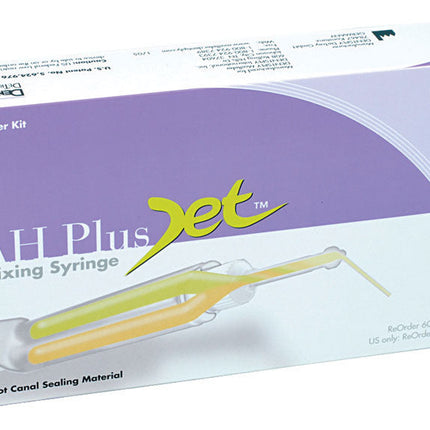 AH Plus Jet Starter Kit 