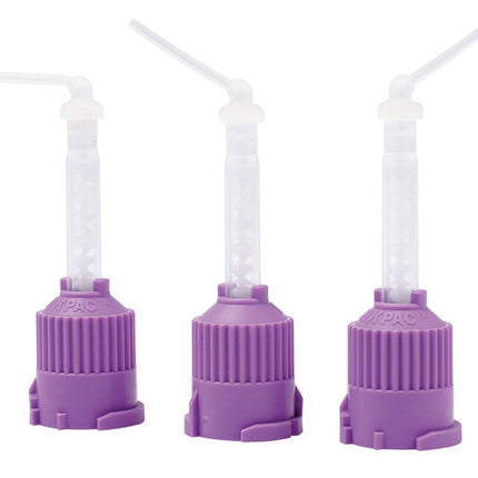 AH Plus Jet Mixing/Intra Oral Tips 