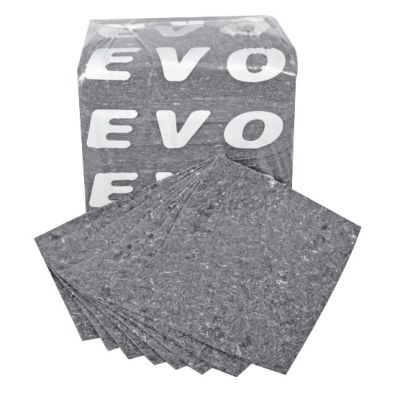 Triple Loft Universal Absorbent Pads (Polywrapped)