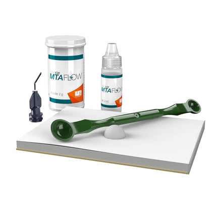 Endo-Eze MTAFlow Repair Cement Refill 