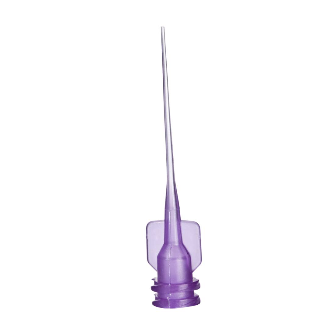 Capillary Tips 0.36mm (.014") 