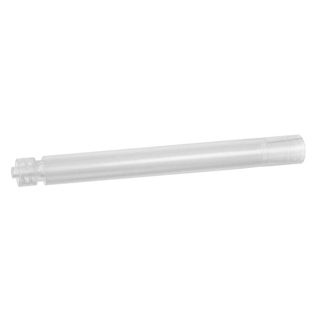 Luer Vacuum Adaptors 