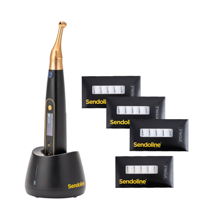 Sendoline Endo Motor S3 Start Up Set 