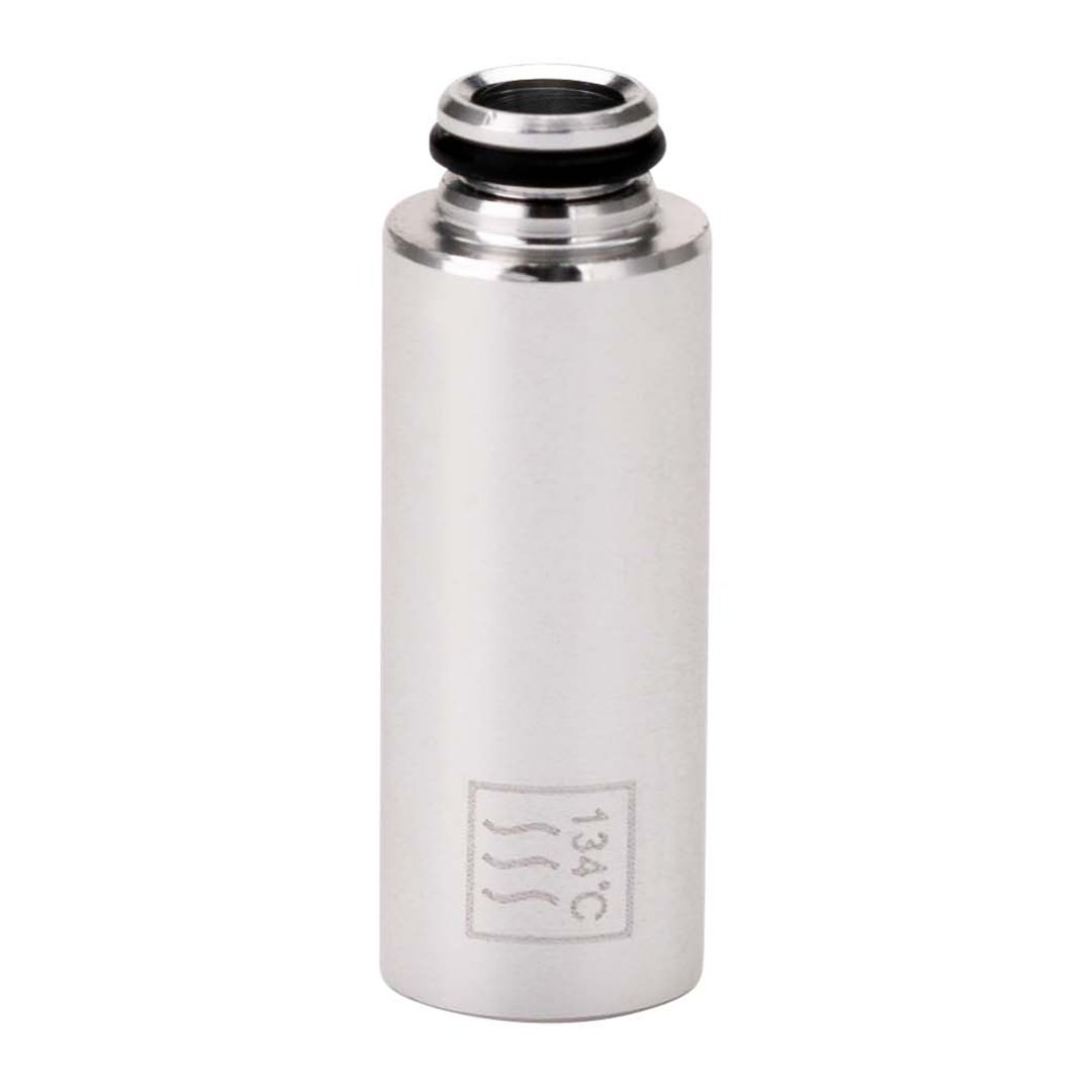 Sendoline Endo Motor Spray Nozzle 