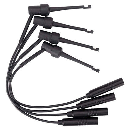 Sendoline Endo Motor APEX File Clip 