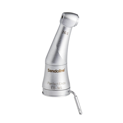 S5 Endo System - S5 Contra-Angle Head 