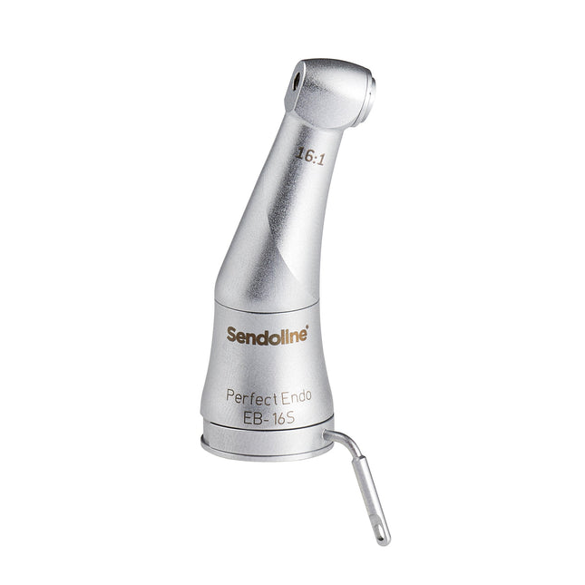 S5 Endo System - S5 Contra-Angle Head 