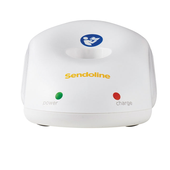 S5 Endo System - S5 Charging Station 