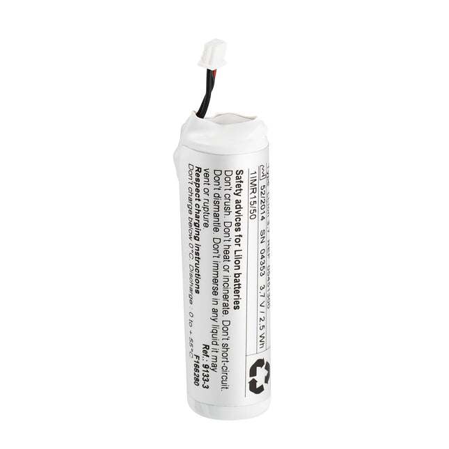 S5 Endo System - S5 Rechargeable Battery 