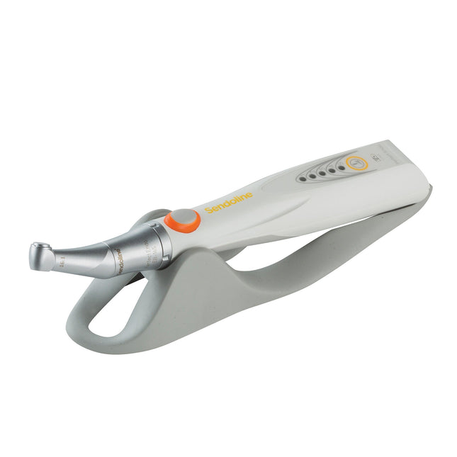 S5 Endo System - S5 Handpiece Holder 