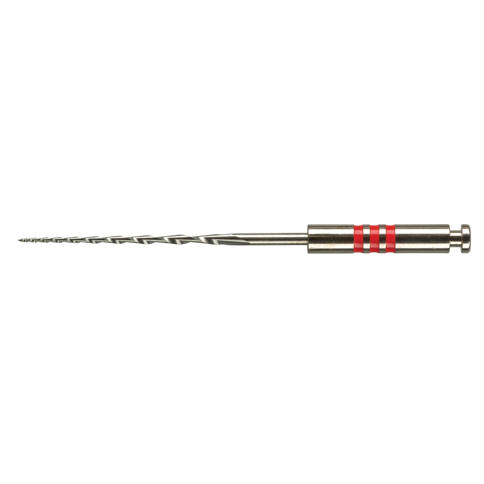 S5 Rotary File 28mm No. 3 - 4/30 