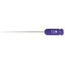 The S1 System - K-File 10 Sterile 25mm 