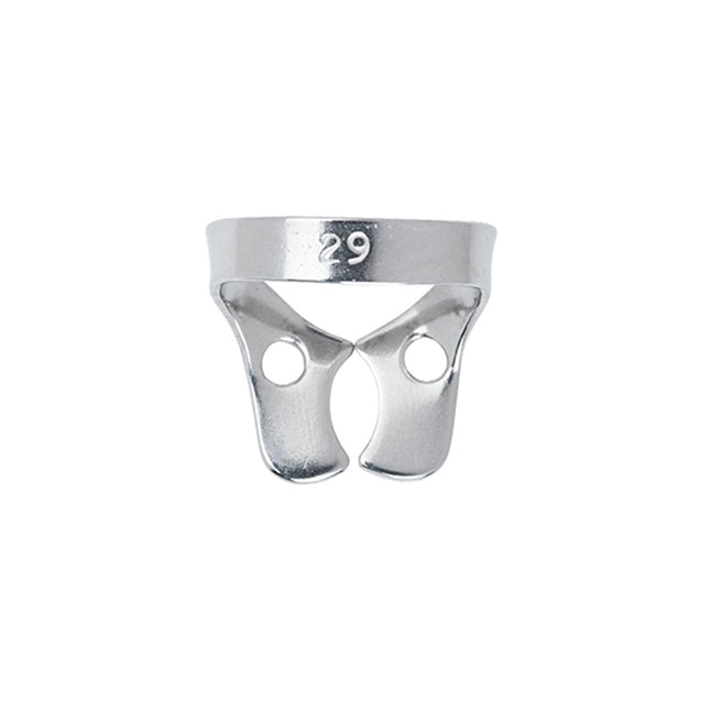 Dental Dam Clamp No 29 