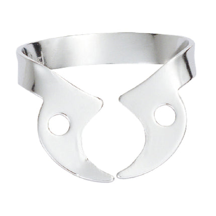 Wingless Clamps (Gloss Finish) Size W3 