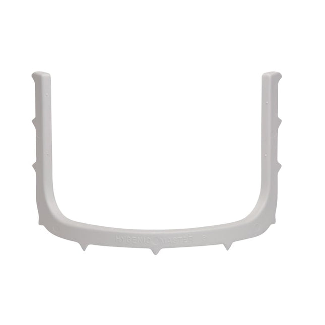 Hygenic Rubber Dam Frame plastic 6" (152mm) 