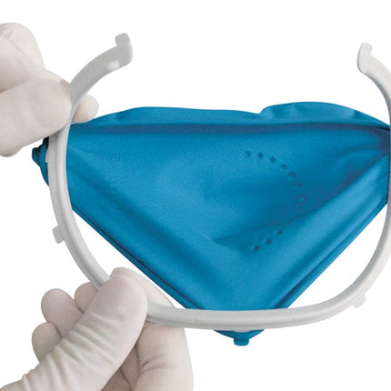 OptiDam Posterior Intro Kit 